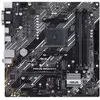 Image de ASUS PRIME B550M-K - AMD - Emplacement AM4 - AMD 90MB14V0-M0EAY0