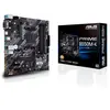 Image de Asus Carte Mère Prime B550m-k