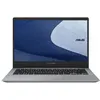 Image de PC Ultra-Portable Asus ExpertBook P5 P5440FA-BM1283R 14" Intel Core i7 16 Go RAM 512 Go SSD Gris