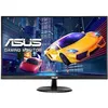 Image de ASUS VP279HE - Écran LED - 27" - 1920 x 1080 Full HD (1080p) @ 75 Hz - IPS - 250 cd/m² - 1000:1 - 5 ms - HDMI, VGA - noir