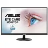 Image de ASUS VP279HE 68,6 cm (27") 1920 x 1080 pixels Full HD 90LM01T0-B01170
