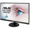 Image de Asus Écran 90lm01t0-b01170 27'' Full Hd Ips 75hz