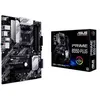 Image de Carte mère ASUS PRIME AMD B550-PLUS ATX Socket AM4 Chipset AMD B550