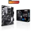 Image de ASUS PRIME B550-PLUS (AM4, AMD B550, ATX), Carte mère