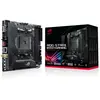 Image de Asus Carte Mère Prime B550-plus
