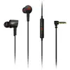 Image de ASUS Casque ROG Cetra Core II (Filaire), Casque gaming, Noir