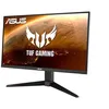Image de ASUS TUF Gaming VG279QL1A - Écran LED - jeux - 27" - 1920 x 1080 Full HD (1080p) @ 165 Hz - IPS - 400 cd/m² - 1000:1 - 1 ms - 2xHDMI, DisplayPort - haut-parleurs - noir
