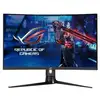 Image de ASUS ROG Strix XG32VC 80 cm (31.5") 2560 x 1440 pixels 90LM03S0-B04170