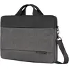 Image de ASUS EOS 2 (15.60", Universel), Sac pour notebook, Gris, Noir