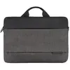 Image de Asus Sacoche Pour Ordinateur Portable Eos 2 15.6''