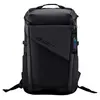Image de Asus Sac à Dos Pour Ordinateur Portable Rog Ranger Bp2701 Gaming 17''
