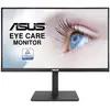 Image de ASUS VA27AQSB écran plat de PC 68,6 cm (27") 2560 x 1440 VA27AQSB