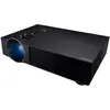 Image de ASUS Beamer ZenBeam (Full HD, 3000 lm, 1.3 - 1.56:1), Projecteur, Noir