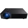 Image de ASUS H1 - Projecteur DLP - RGB LED - 3D - 3000 lumens - Full HD (1920 x 1080) - 16:9 - 1080p - noir