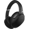 Image de ASUS ROG Strix Go BT (Filaire, Sans fil), Casque gaming, Noir