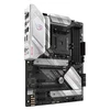 Image de ASUS ROG STRIX B550-A GAMING - AMD - Emplacement AM4 - 90MB15J0-M0EAY0