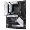 Image de Asus Carte Mère Rog Strix B550-a Gaming