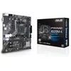 Image de Carte mère ASUS PRIME A520M-K micro ATX Socket AM4 Chipset AMD A520