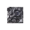 Image de ASUS PRIME A520M-K AMD A520 Emplacement AM4 micro ATX 90MB1500-M0EAY0