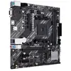 Image de Asus Carte Mère Am4 Prime A520m-k