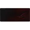 Image de ASUS Fourreau ROG II, Tapis de souris, Noir