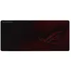 Image de Asus Tapis De Souris De Jeu Rog Scabbard Ii