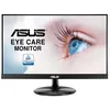 Image de ASUS VP229Q - Écran LED - 21.5" - 1920 x 1080 Full HD (1080p) @ 75 Hz - IPS - 250 cd/m² - 1000:1 - 5 ms - HDMI, VGA, DisplayPort - haut-parleurs - noir