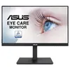 Image de ASUS VP229Q - Écran LED - 21.5" - 1920 x 1080 Full HD (1080p) @ 75 Hz - IPS - 250 cd/m² - 1000:1 - 5 ms - HDMI, VGA, DisplayPort - haut-parleurs - noir