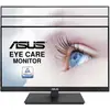 Image de ASUS Moniteur 21,5 pouces VA229QSB IPS LED DP HDMI VGA USB PIVOT Haut-parleurs (1920 x 1080 pixels, 21.50"), Moniteur, Noir