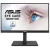 Image de ASUS VA229QSB écran plat de PC 54,6 cm (21.5") 1920 x 90LM06C3-B02370