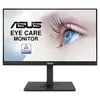 Image de Asus Écran Va229qsb 21.5'' Fhd Led 75hz