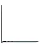 Image de ASUS ZenBook 14 BX425EA-BM102R - Core i7 1165G7 / 2.8 GHz - Win 10 Pro - 32 Go RAM - 512 Go SSD NVMe - 14" IPS 1920 x 1080 (Full HD) - Iris Xe Graphics - Bluetooth, Wi-Fi 6 - gris pin