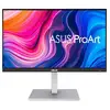 Image de Ecran PC Asus ProArt PA279CV 27 pouces 4K HDR Ultra HD LED