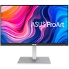 Image de ASUS ProArt PA279CV 68,6 cm (27") 3840 x 2160 pixels 90LM06M1-B01170