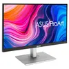 Image de Asus Écran Gaming Pa279cv 27'' 4k Ips Led 60hz
