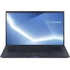 Image de PC Ultra-Portable Asus ExpertBook B9 B9450FA-LB0522R 14" Intel Core i5 8 Go RAM 512 Go SSD Gris