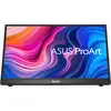 Image de ASUS PA148CTV (1920 x 1080 pixels, 14"), Moniteur, Noir