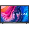 Image de ASUS PA148CTV écran plat de PC 35,6 cm (14") 1920 x 90LM06E0-B02170