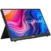 Image de Asus Écran 90lm06e0-b01170 14'' Full Hd Ips 60hz