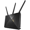 Image de Routeur Gigabit Wi-Fi 6 Dual-Bande ASUS 4G-AX56 avec support 4G-AX56