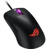 Image de ASUS ROG Keris (Filaire), Souris, Noir