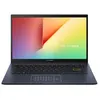 Image de PC Ultra-Portable Asus VivoBook X413JA-EK320T 14" Intel Core i5 8 Go RAL 256 Go SSD Noir