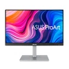 Image de ASUS PA247CV écran plat de PC 60,5 cm (23.8") 1920 x 1080 PA247CV