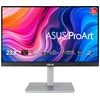 Image de ASUS ProArt PA247CV écran plat de PC 60,5 cm (23.8") 90LM03Y1-B02370