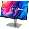 Image de Asus Écran 90lm03y1-b01370 23.8'' Full Hd Ips 75hz