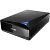Image de ASUS BW-16D1X-U (Lecteur Blu-ray), Lecteur optique, Noir