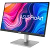Image de Asus Écran 90lm06q0-b01370 27'' Qhd Ips 75hz