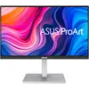 Image de ASUS ProArt PA278CV (2560 x 1440 pixels, 27"), Moniteur, Noir
