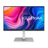 Image de ASUS 90LM06Q1-B02370 ProArt Moniteur LED Quad HD de 27 90LM06Q1-B02370