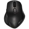 Image de ASUS MW203 Souris droite RF sans fil + Bluetooth Optique 2400 DPI (Sans fil), Souris, Noir